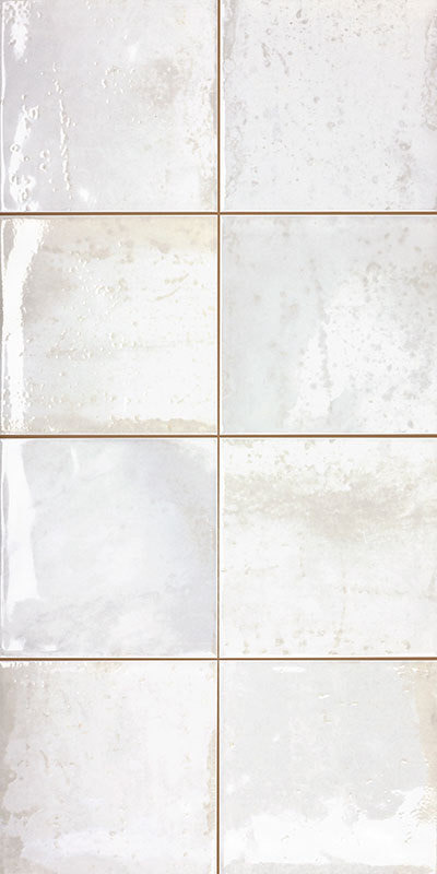 Geotiles Provence White 31.6x60 ID 493575 - 1