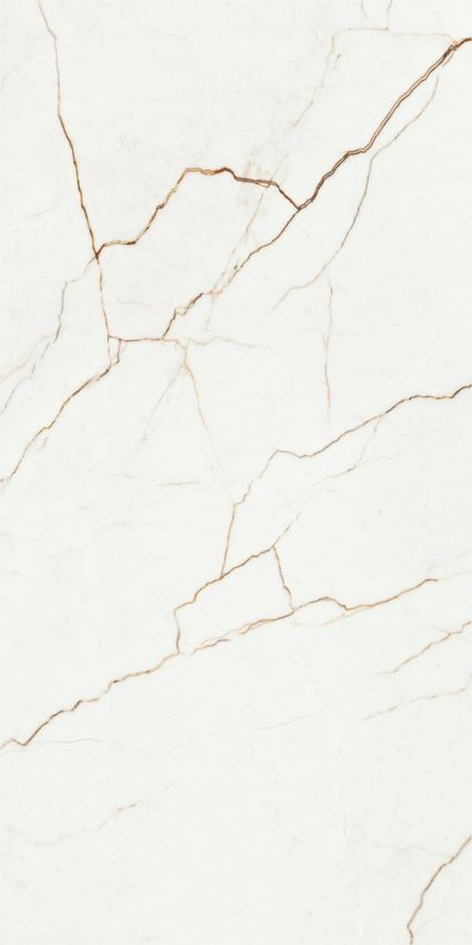 Baldocer Quantum Pulido Rect 60x120 ID 541582 - 1