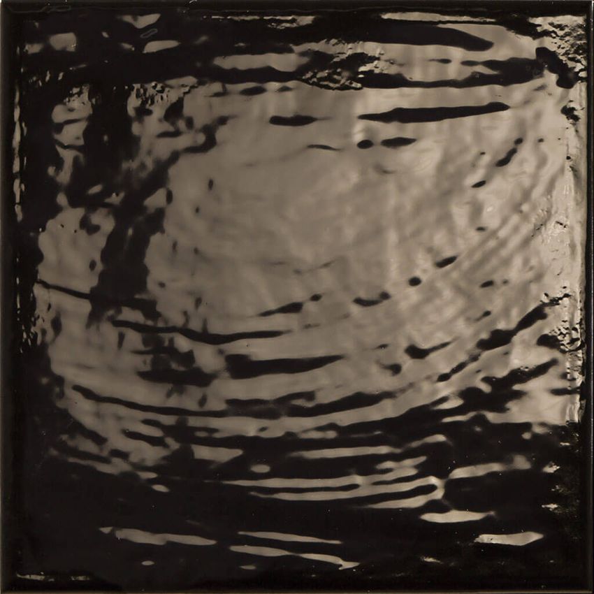 Prissmacer Rain Nero 22 22.3x22.3 ID 512008 - 1
