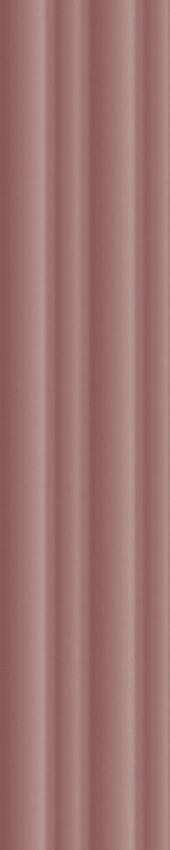 Harmony Rainbow Cherry 5x25 ID 544775 - 1