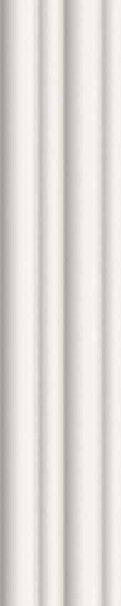 Harmony Rainbow White 5x25 ID 544781 - 1