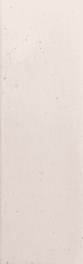 Equipe Raku White 6x18.6 ID 515267 - 1