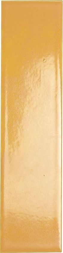 APE Reality Sahara 7.5x30 ID 457658 - 1