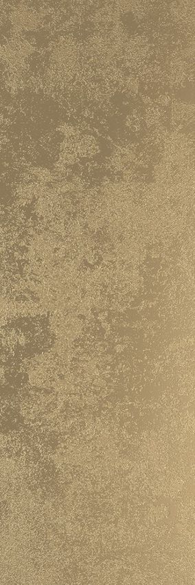 Mirage Reflet Midi 20x60 ID 504484 - 1