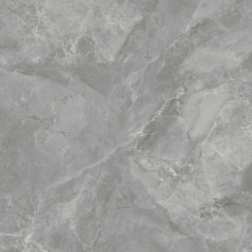 Ceradim Regnum Grigio 59.5x59.5 ID 546152 - 1