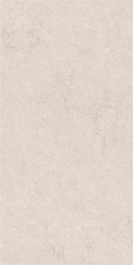 Grespania Ribera Marfil 60x120 ID 548911 - 1