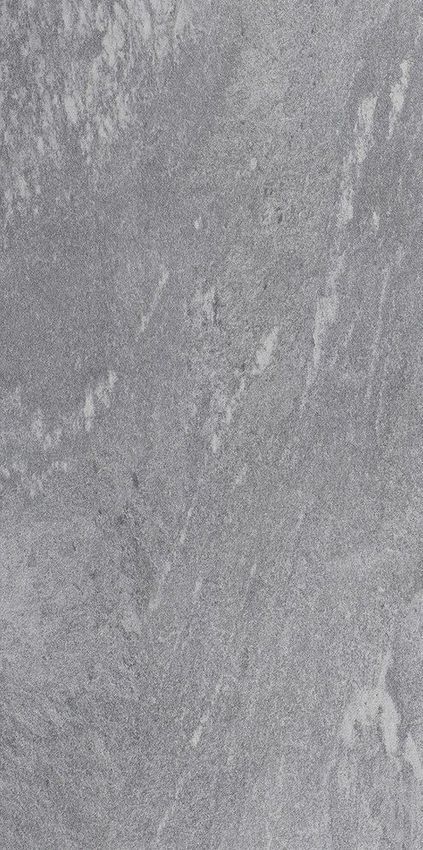 Porcelanosa River Silver 59.6x120 ID 552178 - 1