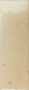 Wow Sabil Vanilla 5x15 ID 554613 - 1
