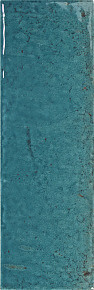 Wow Sabil Ultramarine 5x15 ID 554618 - 1