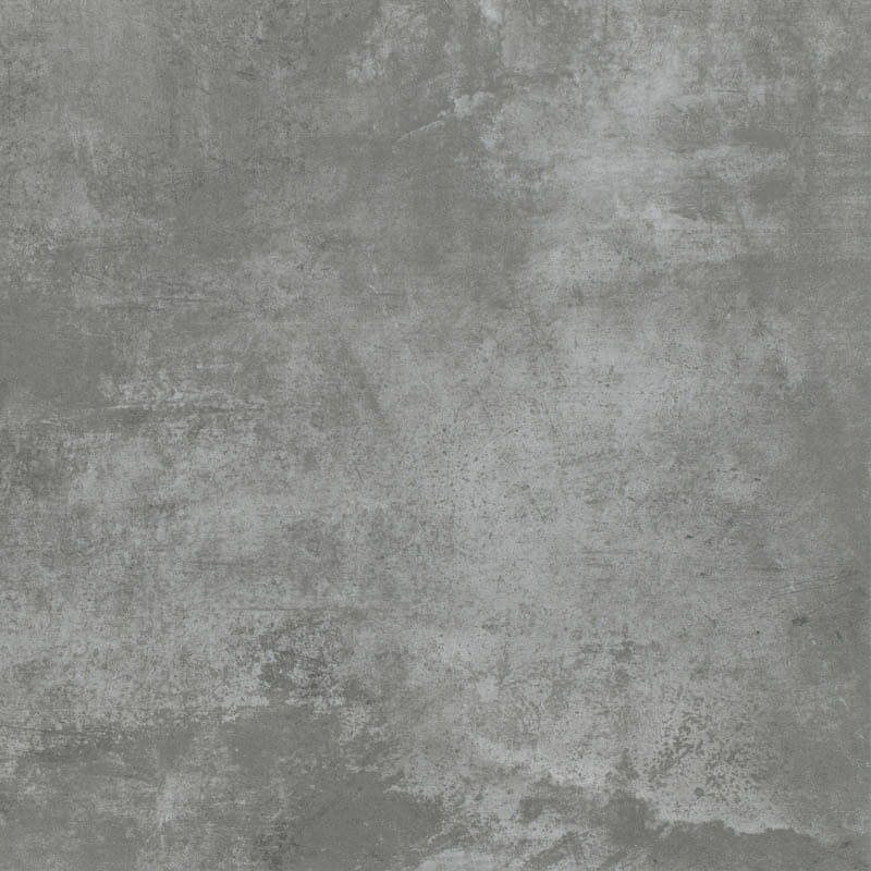 Paradyz Scratch Nero Mat. 59.8x59.8 ID 469531 - 1