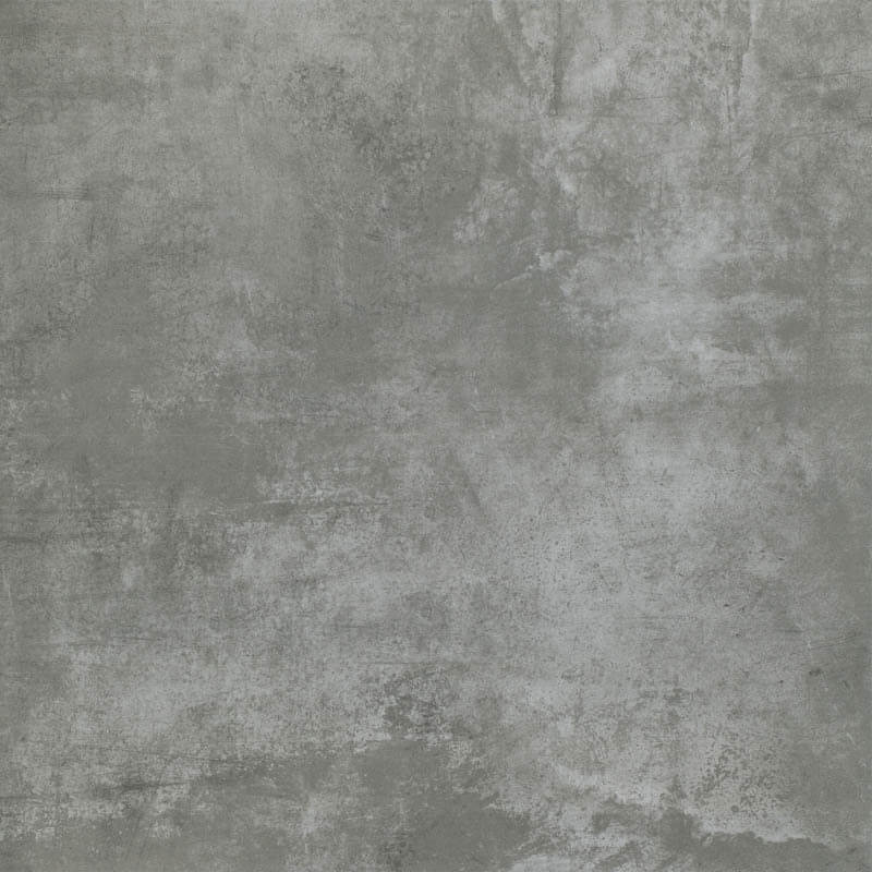 Paradyz Scratch Nero Gres Mat. 75x75 ID 469532 - 1