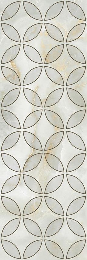 Laparet Select Oxy Серый 20x60 ID 460578 - 1