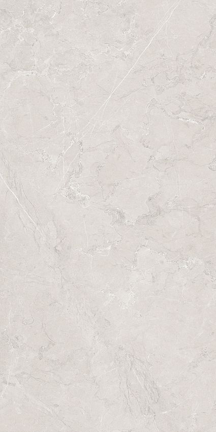 Pamesa Sense Perla Pol. 60x120 ID 561237 - 1