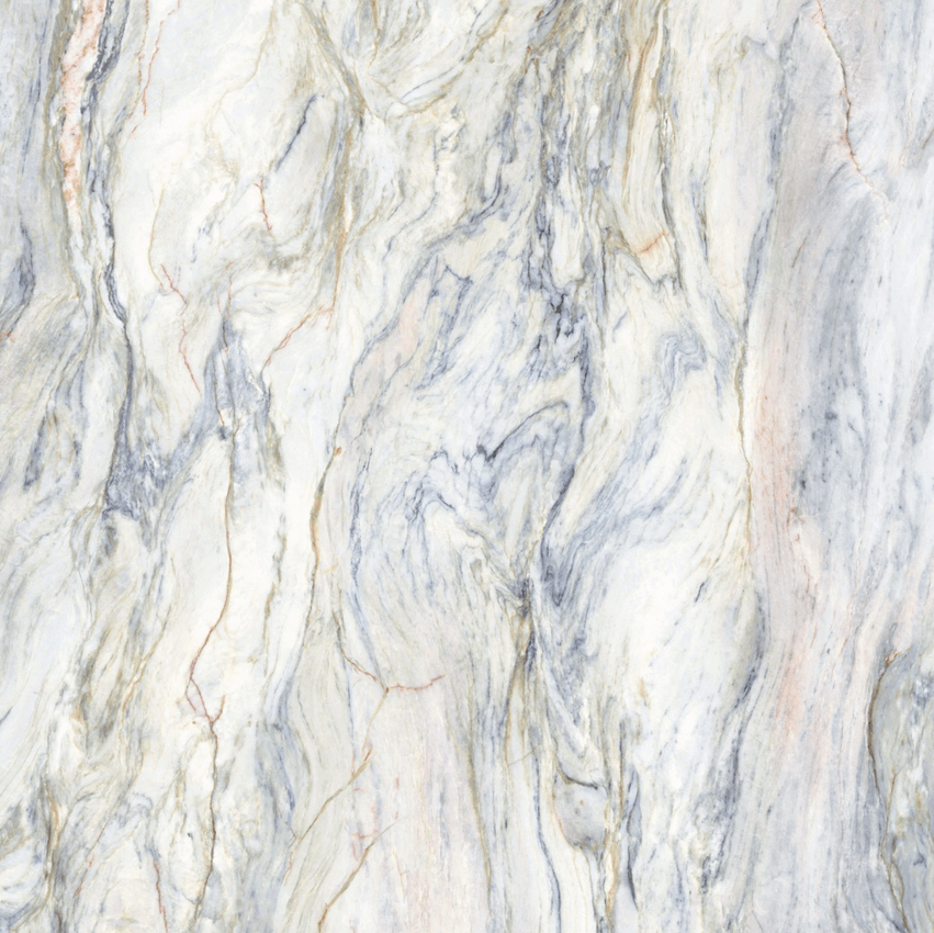 Шарм эдванс кремо деликато 80 160 люкс. Abk sensi nuance. Abk sensi nuance. Керамогранит marazzi italy grande marble look golden white lux 120х240. Abk sensi nuance.