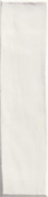 Mainzu Settecento Mate Rustic Blanco 7.5x30 ID 139900 - 1