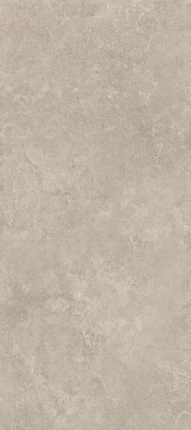 Creto Shell LB 60x120 ID 551311 - 1