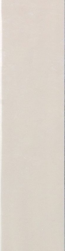 Mainzu Sidney Newport 5x30 ID 530599 - 1