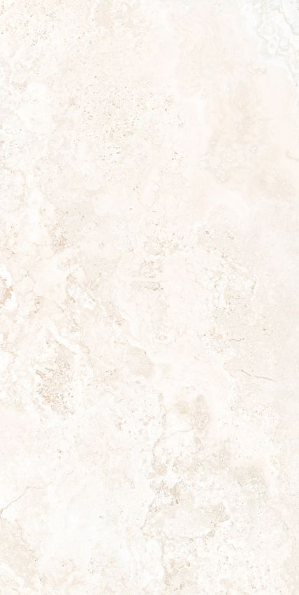 Ecoceramic Siena Blanco 60x120 ID 556287 - 1