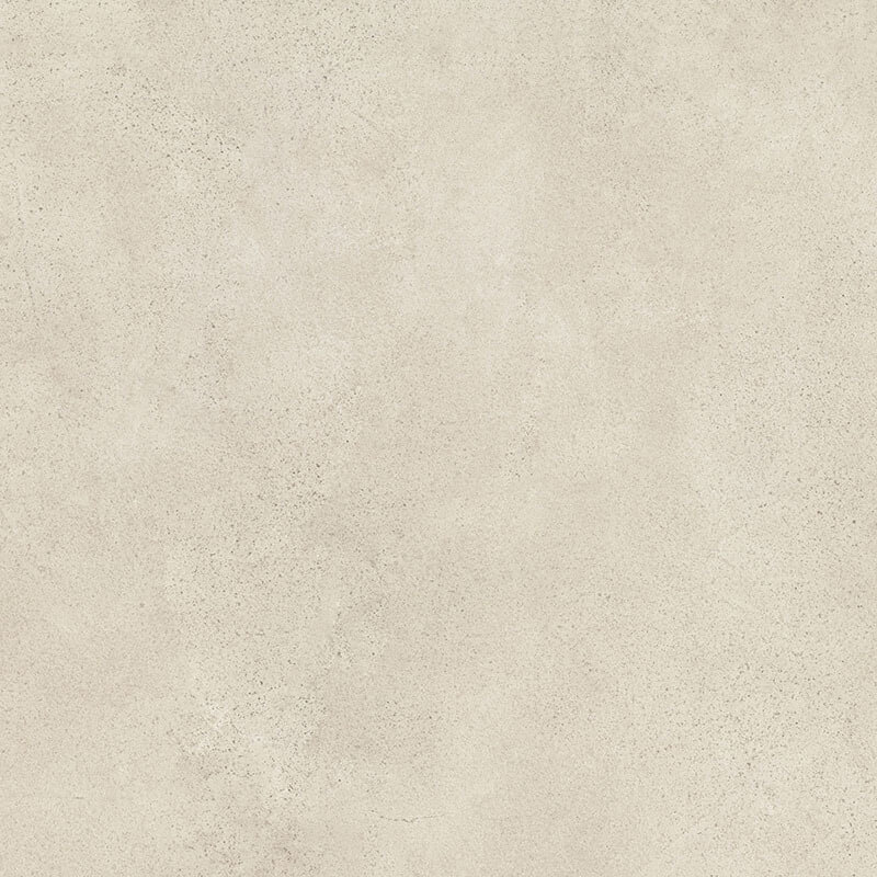 Paradyz Silkdust Light Beige Gres Rekt. 59.8x59.8 ID 471467 - 1