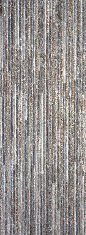 Porcelanicos HDC Smart Marengo 33.3x90 ID 504541 - 1