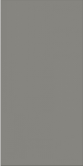 Wow Solid S Ash 6.2x12.5 ID 444741 - 1