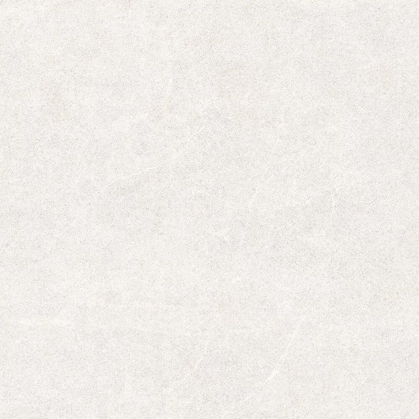 Porcelanite Dos Soller Blanco Rect 100x100 ID 545998 - 1