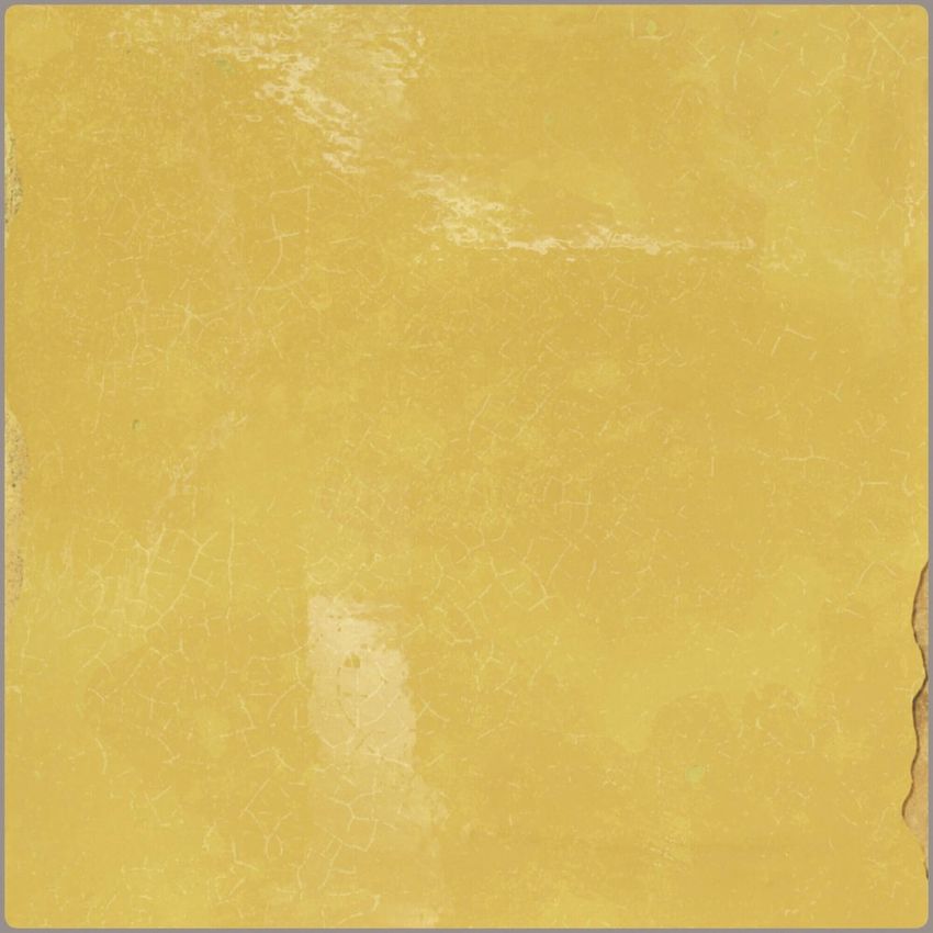 APE Souk Ocre 13x13 ID 560188 - 1