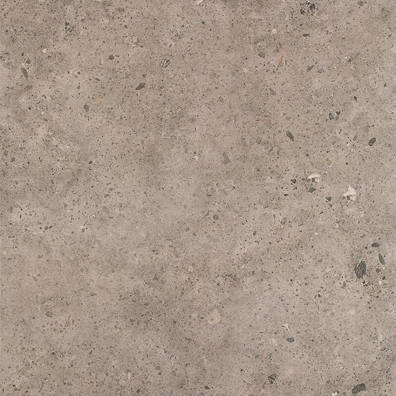 Paradyz Starlight Grafit Gres 60x60 ID 469377 - 1