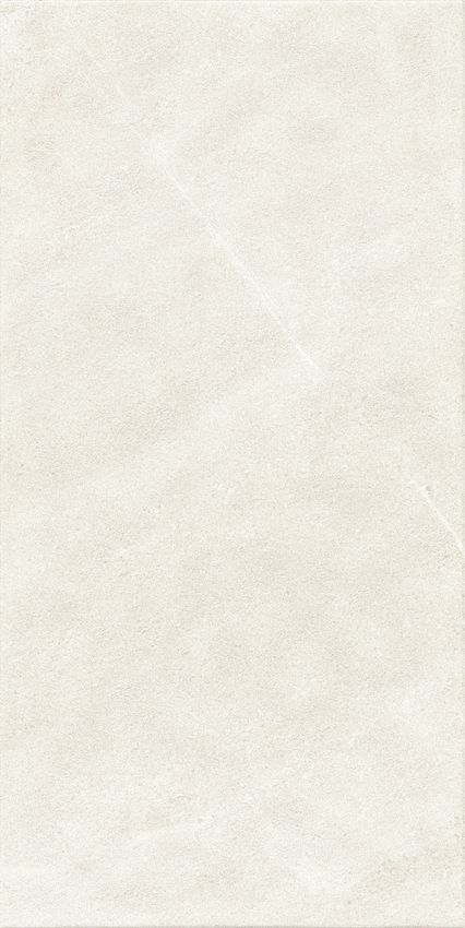 ARTCER Eco Sofia Pearl MATT 60x120 ID 1201 - 1