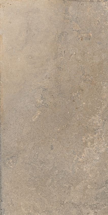 Cercom Stone Vision Mud Ret 60x120 ID 551867 - 1