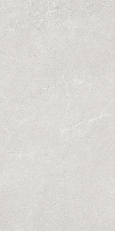 Argenta Storm White CB 60x120 ID 550653 - 1