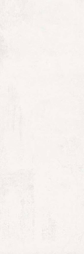 El Molino Studio Bone 30x90 ID 534372 - 1