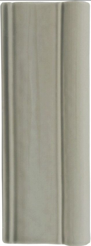 Adex Studio Cornisa Graystone 7.5x19.8 ID 197917 - 1