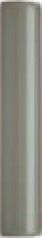 Adex Studio Cubrecanto Eucalyptus 2.5x14.8 ID 201838 - 1