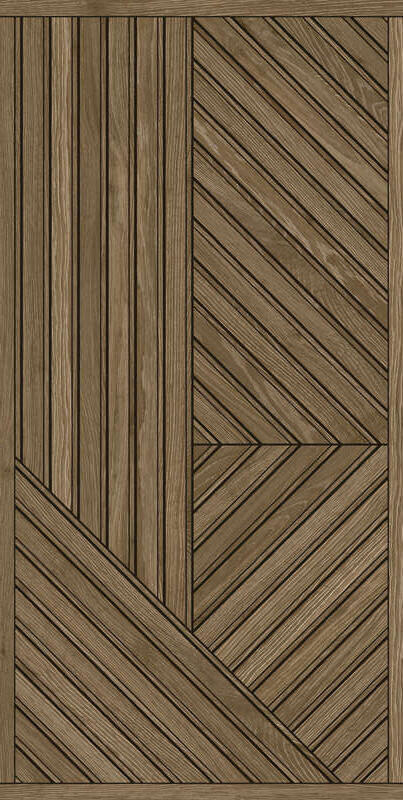 Argenta StudioStudio Laths Walnut 60x120 ID 534381 - 1