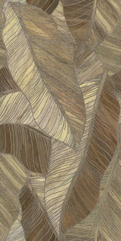 Argenta StudioStudio Litter Decor 60x120 ID 534383 - 1