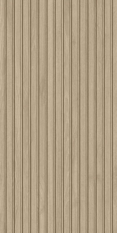 Argenta StudioStudio Oak 60x120 ID 534380 - 1