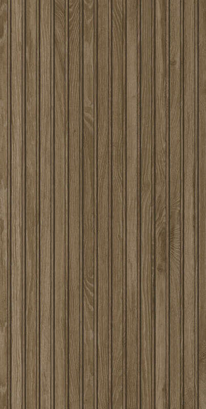 Argenta StudioStudio Walnut 60x120 ID 534379 - 1