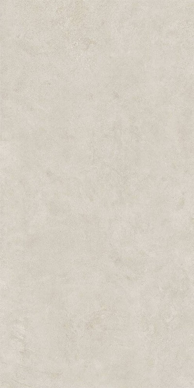 Coverlam Surface Arena 60x120 ID 534124 - 1