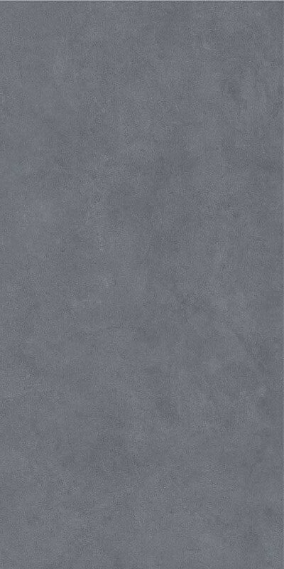 Grespania Surface Cobalto 60x120 ID 534126 - 1