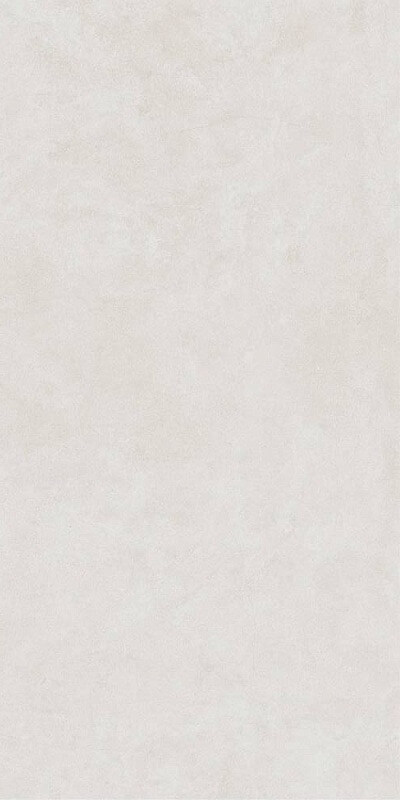 Grespania Surface Marfil 60x120 ID 534127 - 1