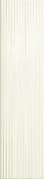 Settecento Swing Bone 7.5x30 ID 545183 - 1