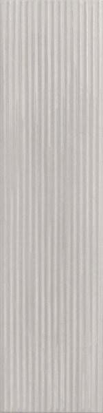 Settecento Swing Silver 7.5x30 ID 545185 - 1