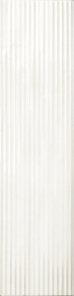 Settecento Swing White 7.5x30 ID 545190 - 1