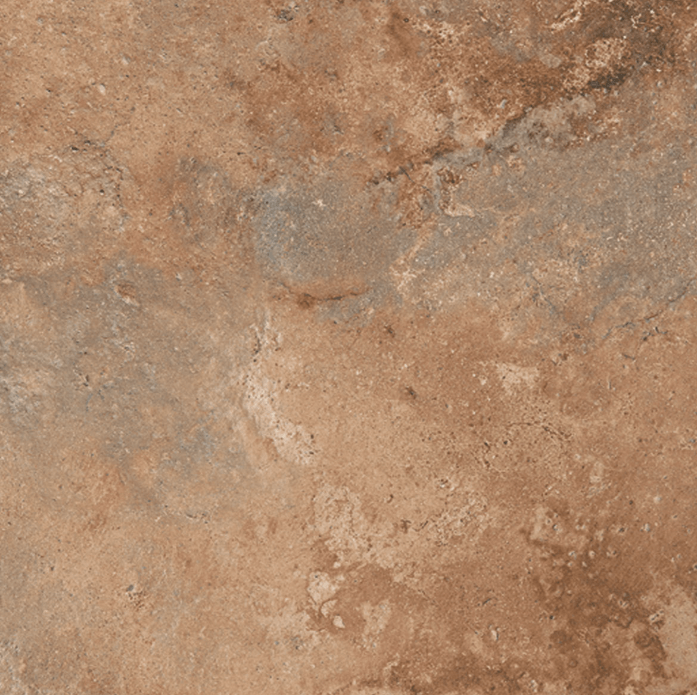 Persepolis Tile Taftan Red 60x60 ID 526708 - 1