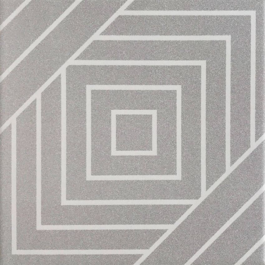 Decocer Tagia Silver 20x20 ID 472221 - 1