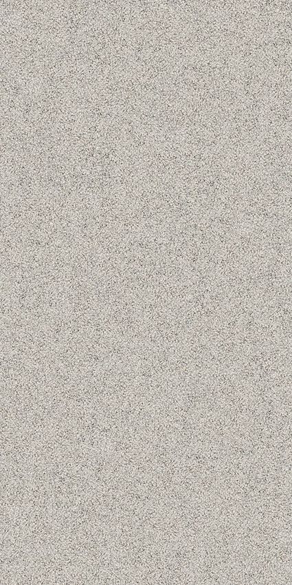 41zero42 Tapi Taupe 60x120 ID 570716 - 1