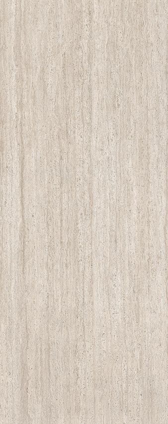 Porcelanosa Taranto Bone 59.6x150 ID 535506 - 1