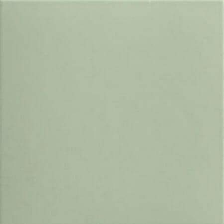 Mainzu Tech Soft Basil 20x20 ID 546504 - 1