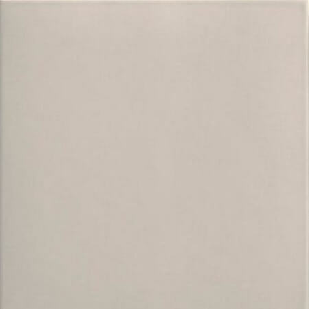 Mainzu Tech Soft Koala 20x20 ID 546505 - 1